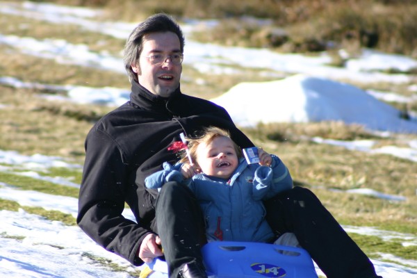 Click for the original image