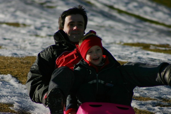 Click for the original image