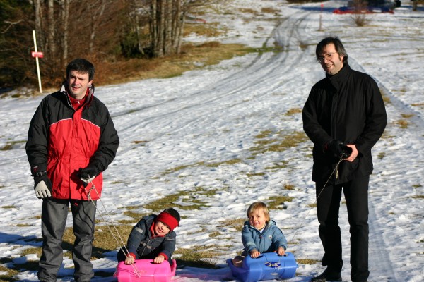 Click for the original image