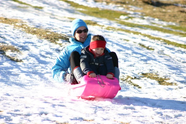 Click for the original image