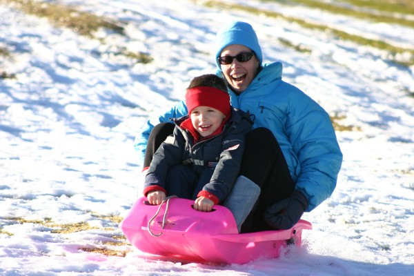 Click for the original image