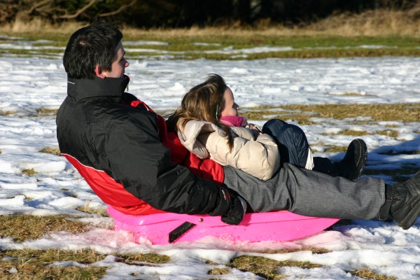 Click for the original image