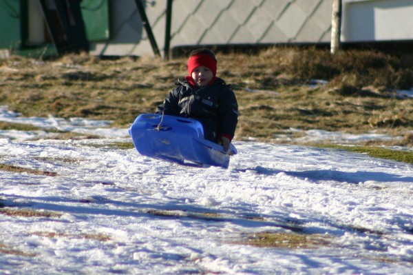 Click for the original image