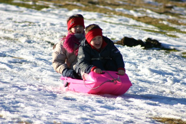 Click for the original image