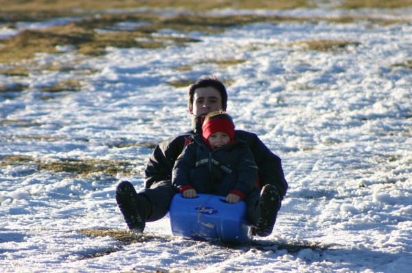 Click for the original image