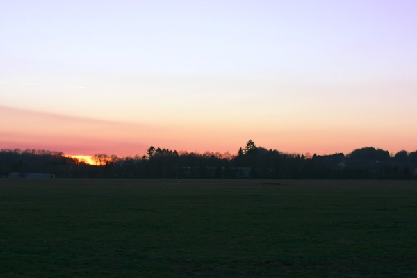 Click for the original image