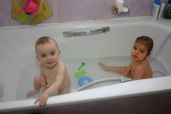 Click for the original image