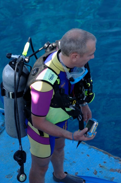 Click for the original image