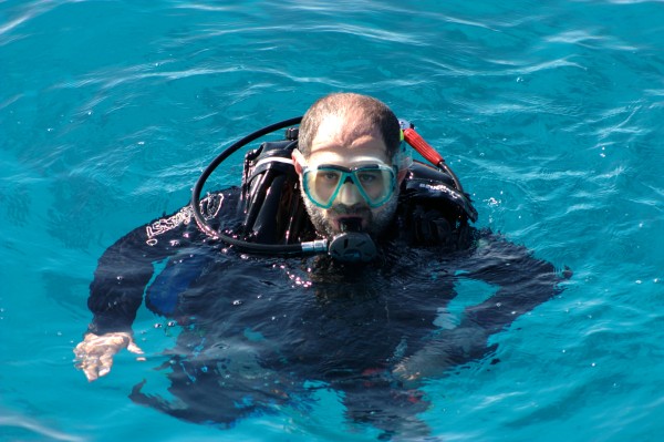 Click for the original image