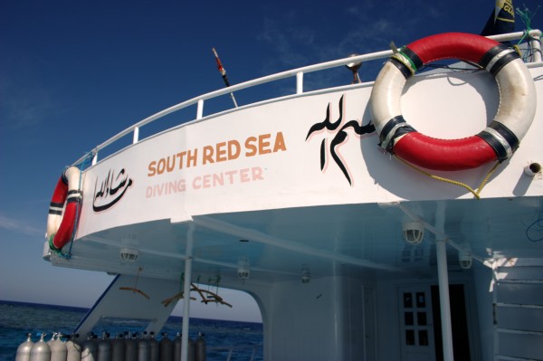 Click for the original image