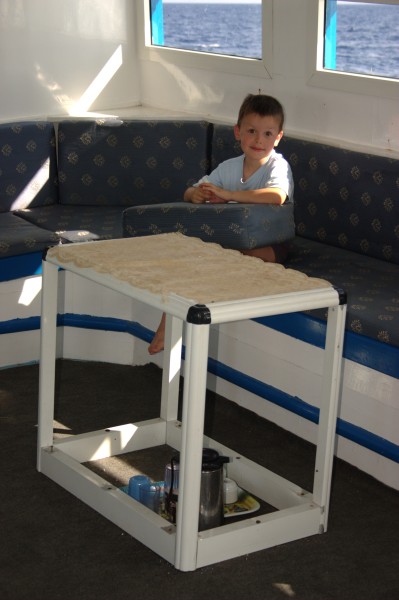 Click for the original image