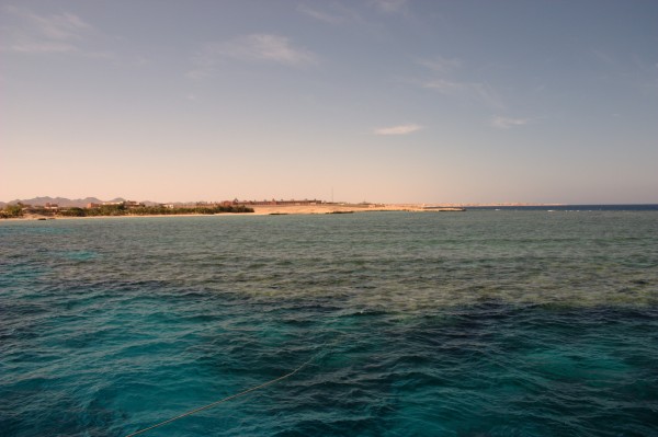 Click for the original image