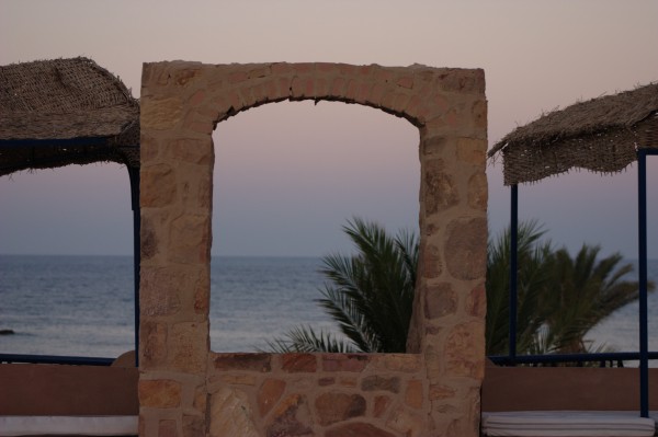 Click for the original image