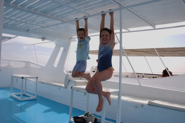 Click for the original image