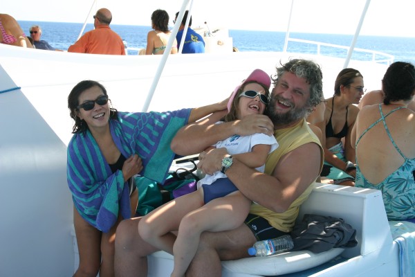 Click for the original image