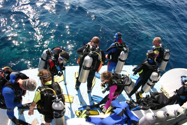 Click for the original image