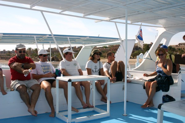 Click for the original image