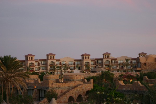 Click for the original image