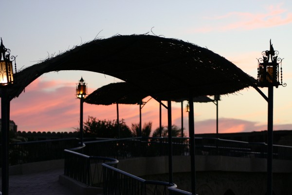 Click for the original image