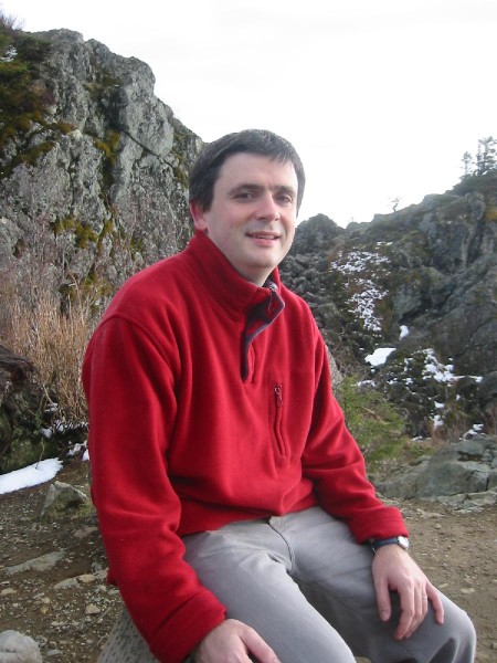 Cliquer pour l\'image originale