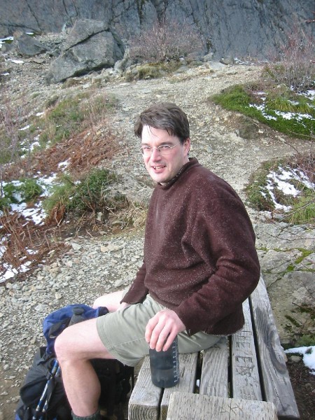 Cliquer pour l\'image originale