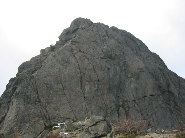 Cliquer pour l\'image originale