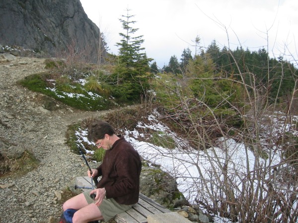 Cliquer pour l\'image originale