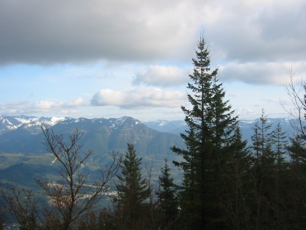 Cliquer pour l\'image originale