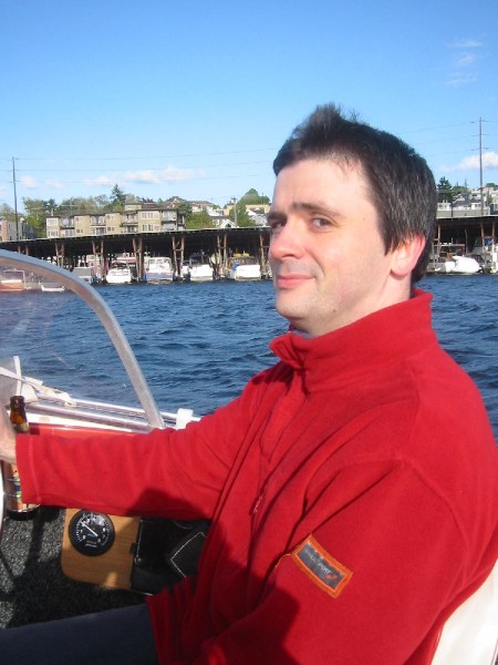 Cliquer pour l\'image originale