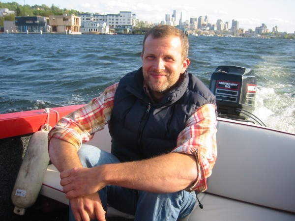 Cliquer pour l\'image originale