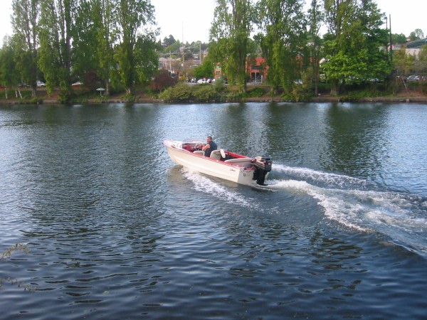 Cliquer pour l\'image originale