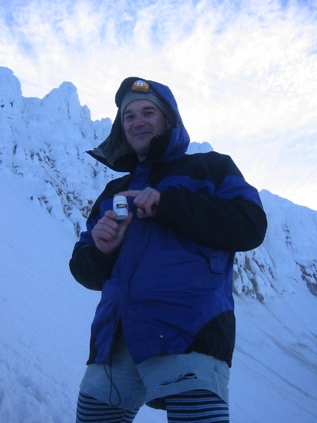 Cliquer pour l\'image originale