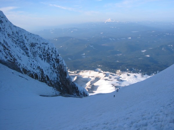 Cliquer pour l\'image originale