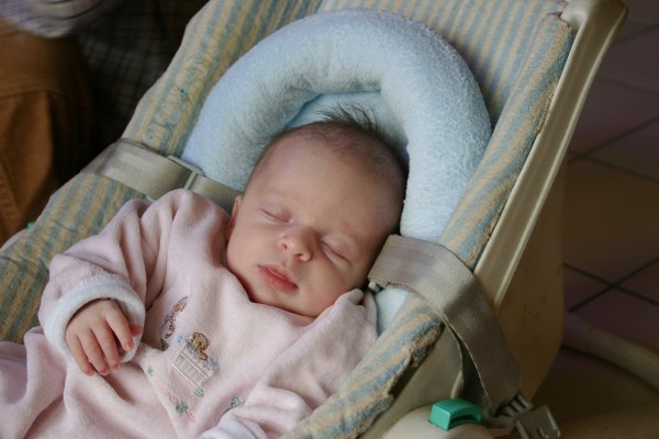 Click for the original image